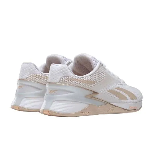     3  Reebok Nano X3 HP6058