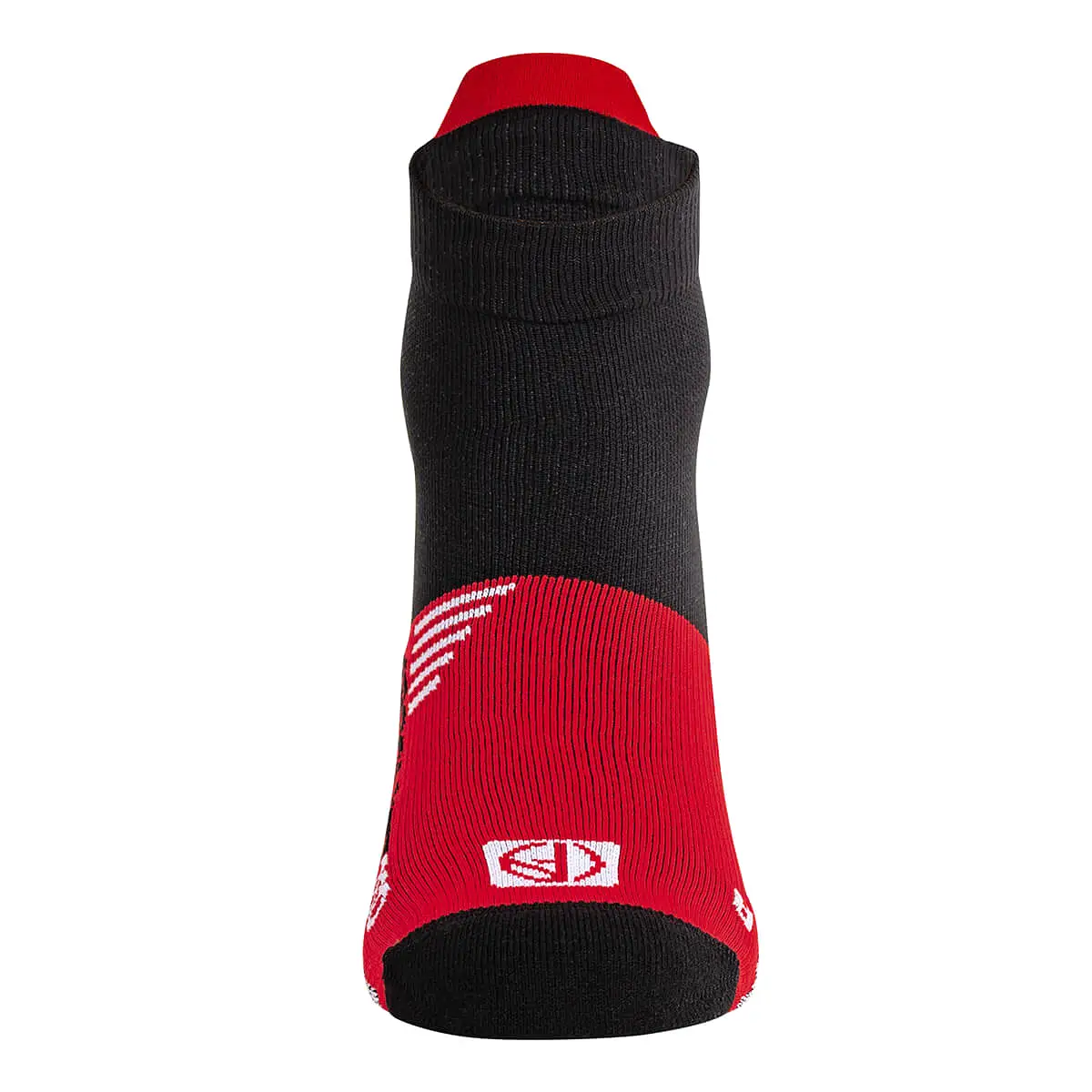 Absolute360 Performance Running Socks Ankle