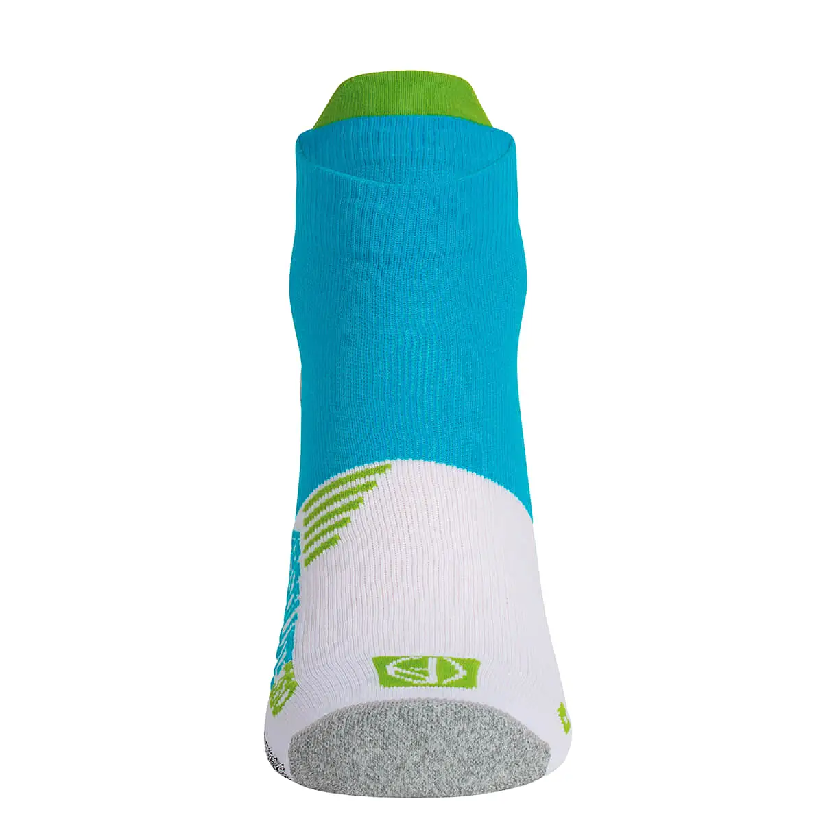 Absolute360 Performance Running Socks Ankle