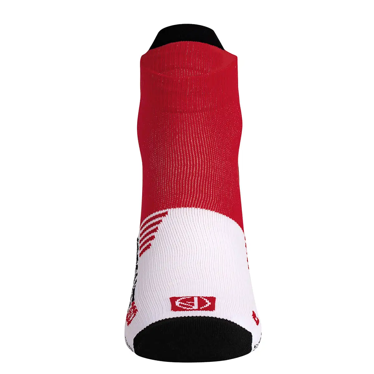 Absolute360 Performance Running Socks Ankle