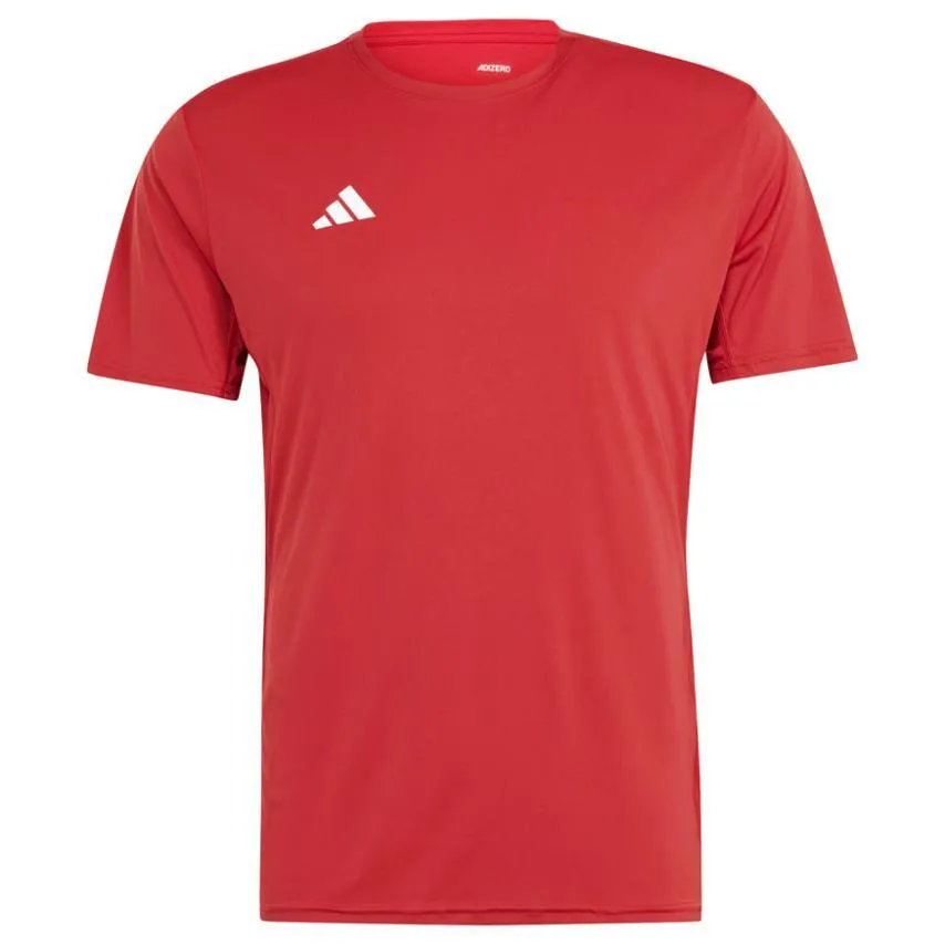 adidas ADIZERO E TEE