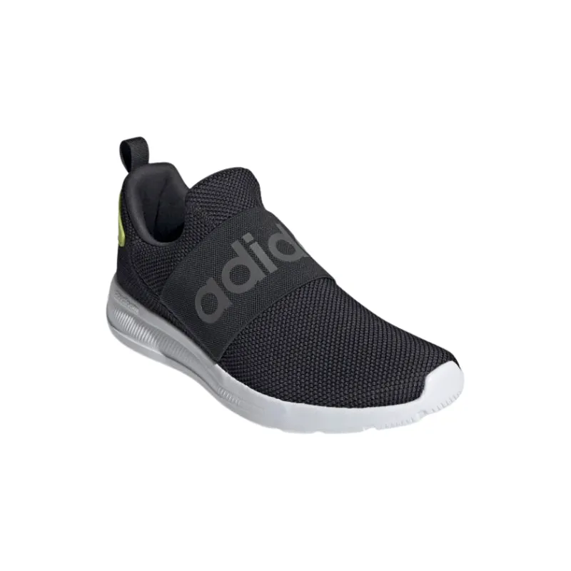 Adidas lite Racer Adapt 4.0 - Men's