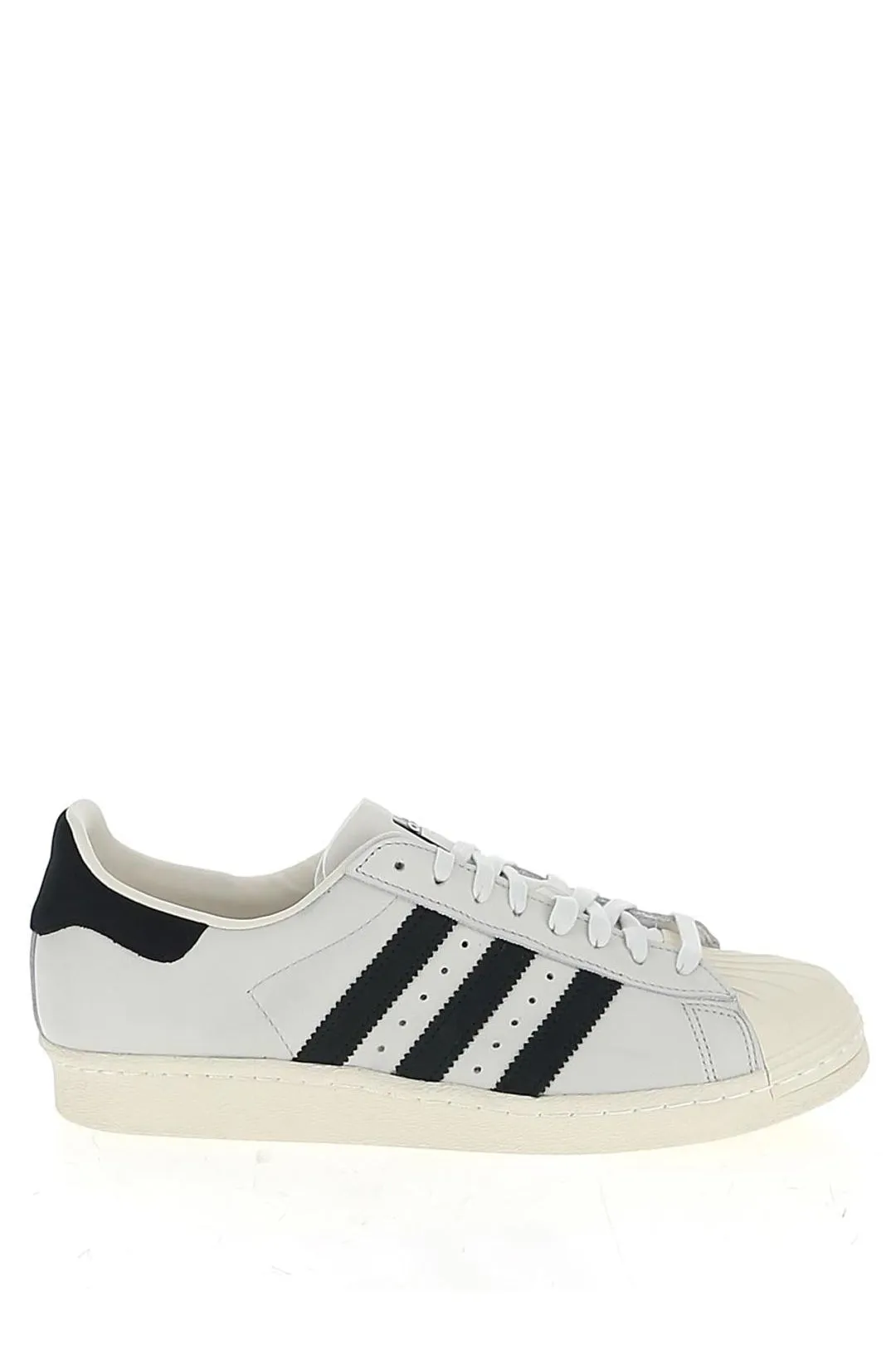 Adidas Originals Superstar Recon Lace-Up Sneakers