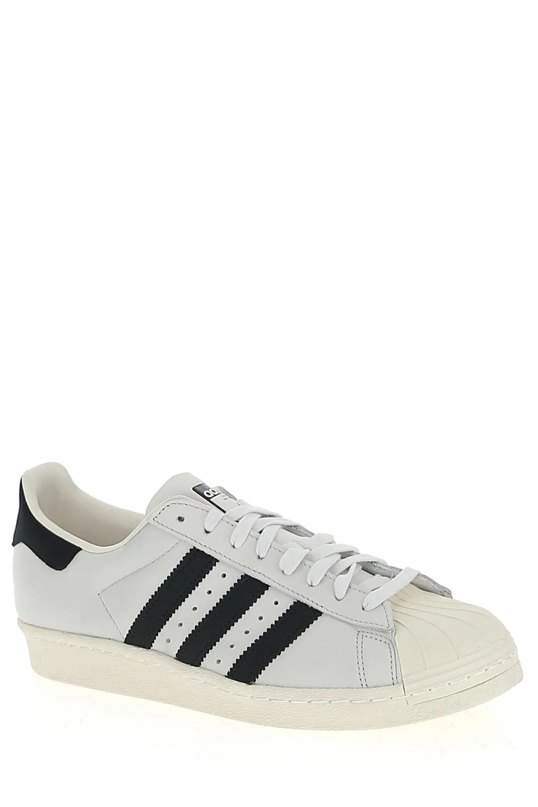 Adidas Originals Superstar Recon Lace-Up Sneakers