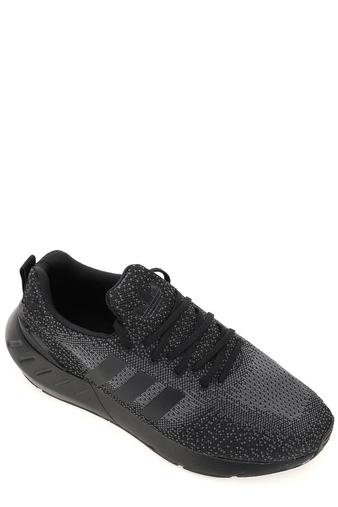 Adidas Originals Swift Run 22 Sneakers