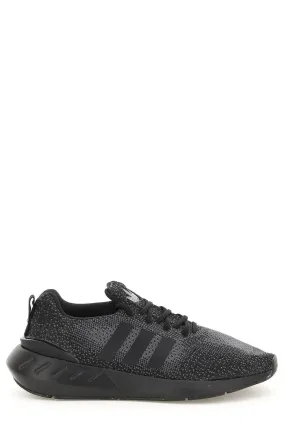 Adidas Originals Swift Run 22 Sneakers