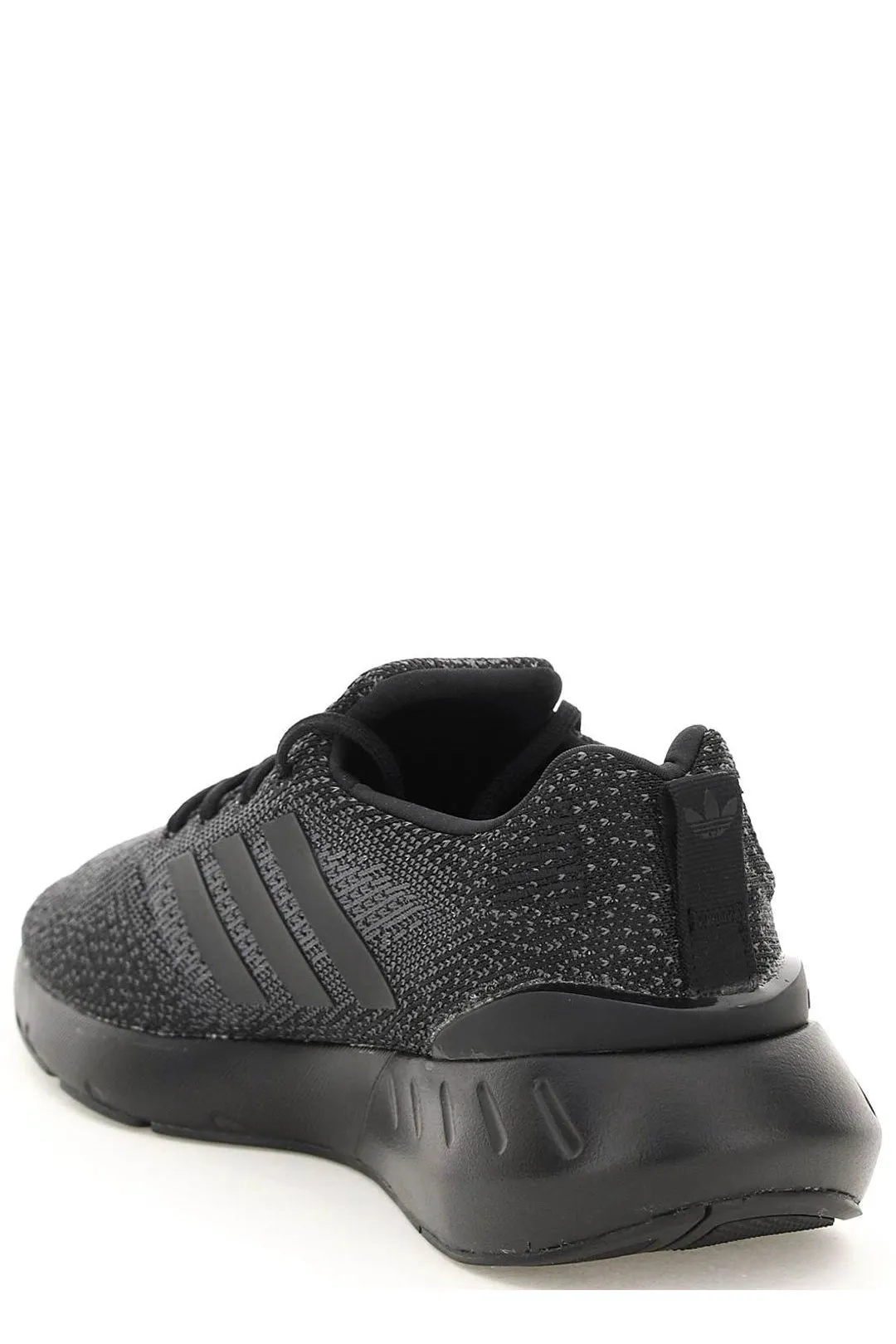 Adidas Originals Swift Run 22 Sneakers