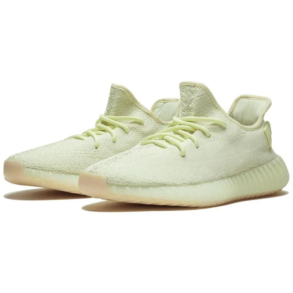 adidas Originals Yeezy 350 v2 Butter