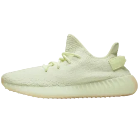 adidas Originals Yeezy 350 v2 Butter