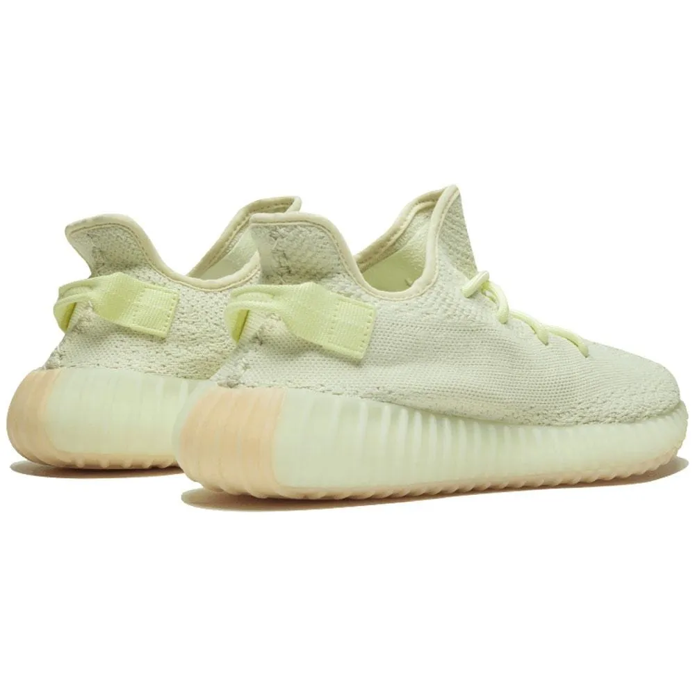 adidas Originals Yeezy 350 v2 Butter