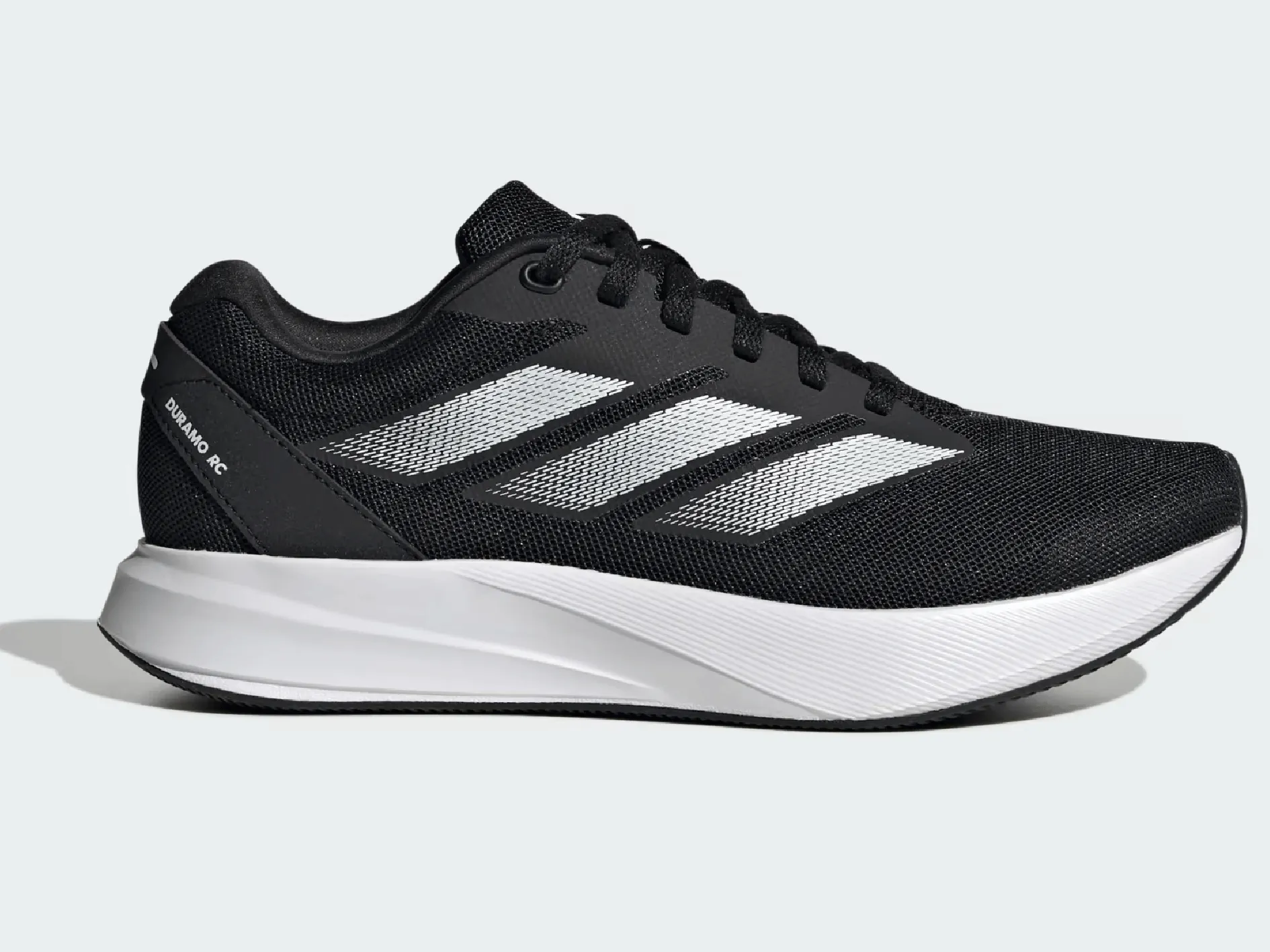 Adidas Womens Duramo RC  ID2709