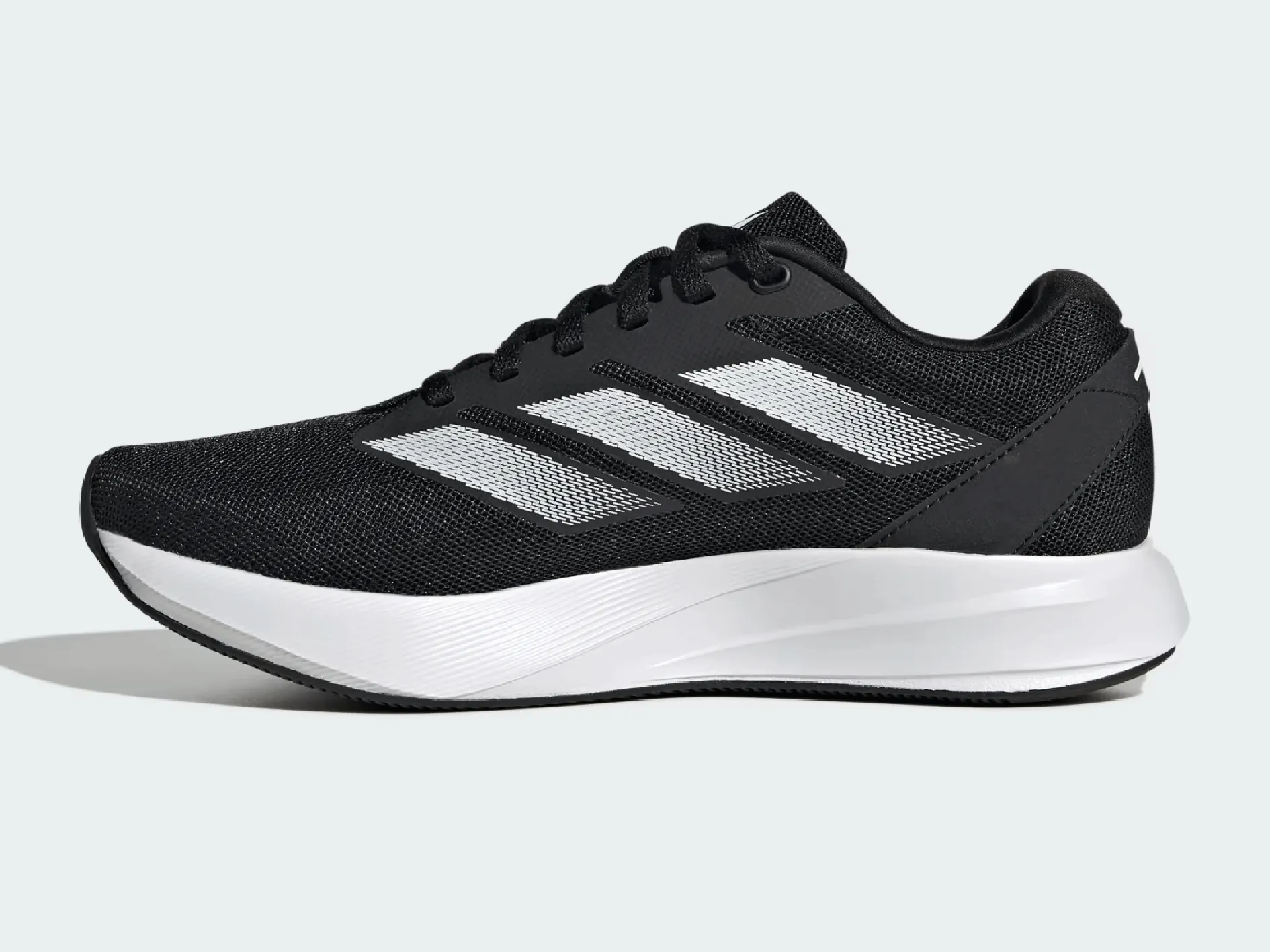 Adidas Womens Duramo RC  ID2709