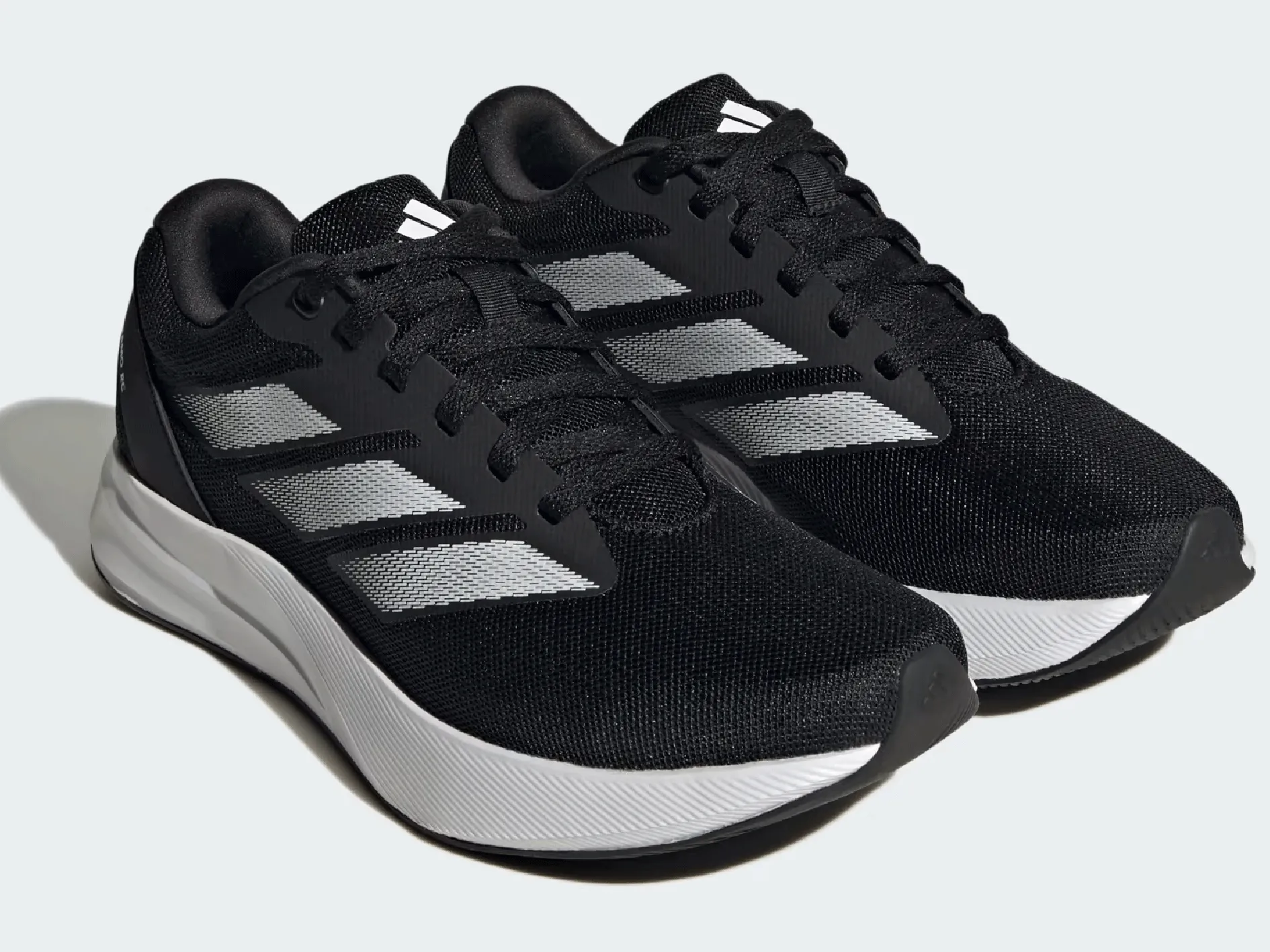 Adidas Womens Duramo RC  ID2709