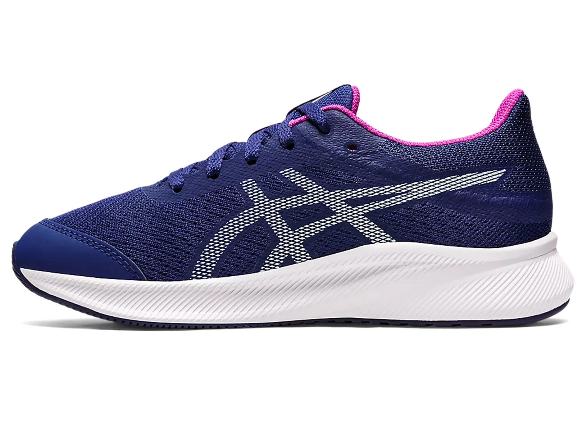 Asics Junior Patriot 13 GS  1014A267 400