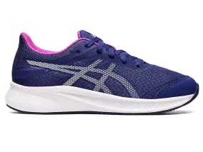 Asics Junior Patriot 13 GS  1014A267 400