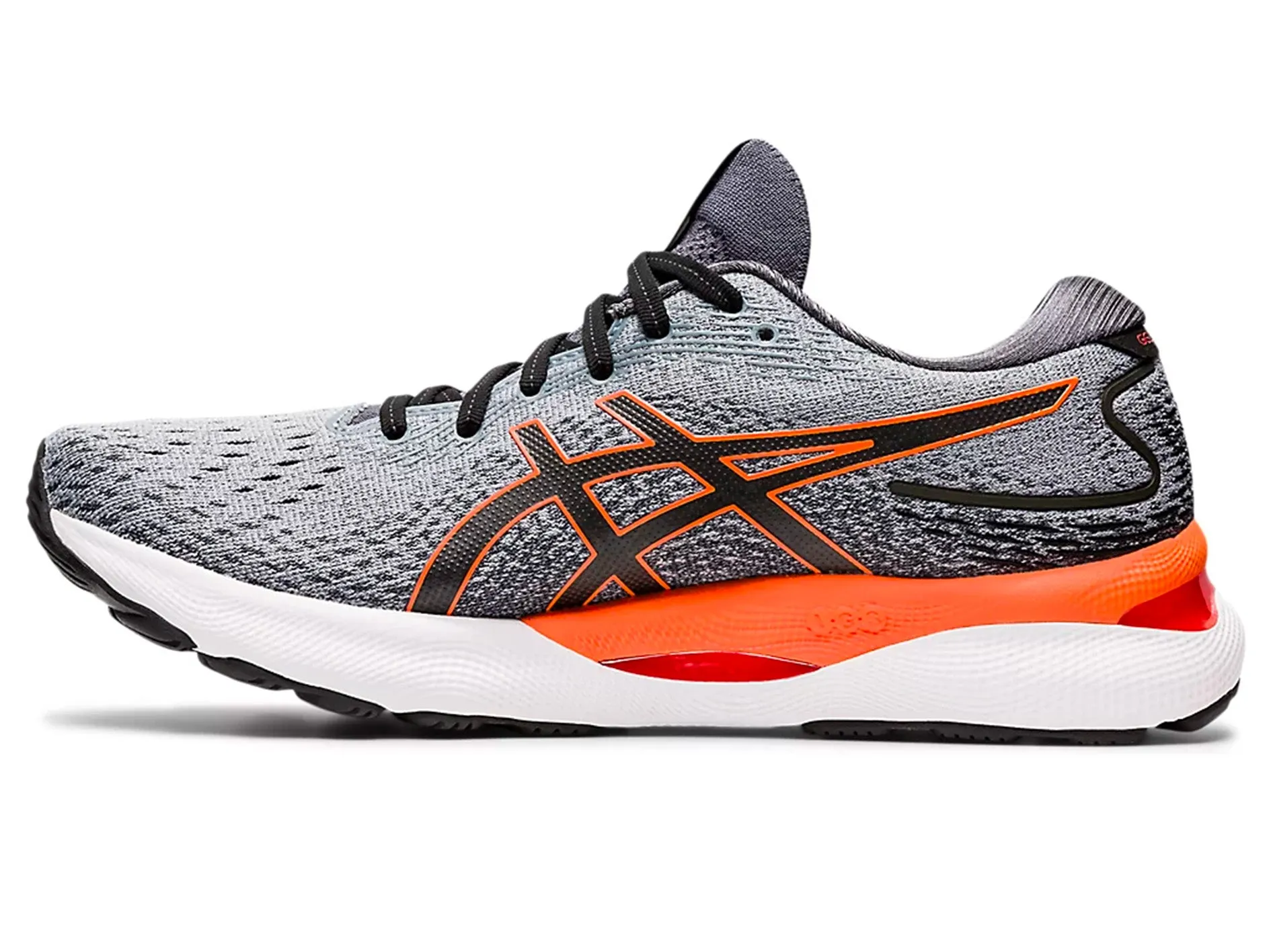 Asics Mens Gel-Nimbus 24  1011B359 020