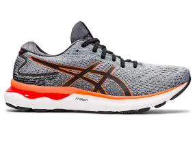 Asics Mens Gel-Nimbus 24  1011B359 020