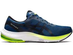 Asics Mens Gel Pulse 13  1011B175 402