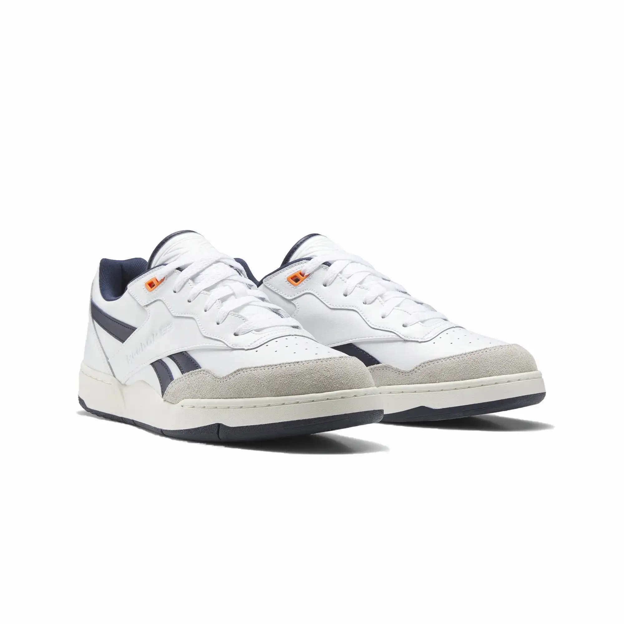 BB 4000 II BASKETBALL 'NAVY'