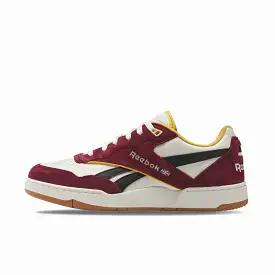 BB 4000 II - Chalk/Burgundy/Black