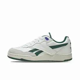 BB 4000 II - White/Green