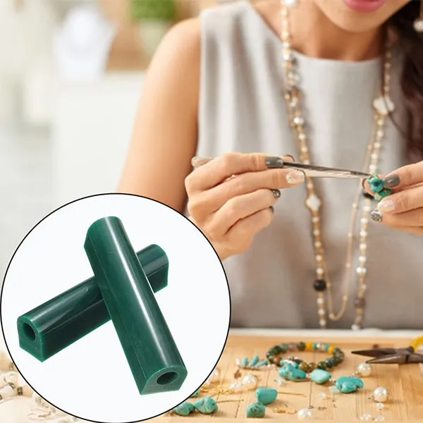 BeadJet DIY Wax Carving