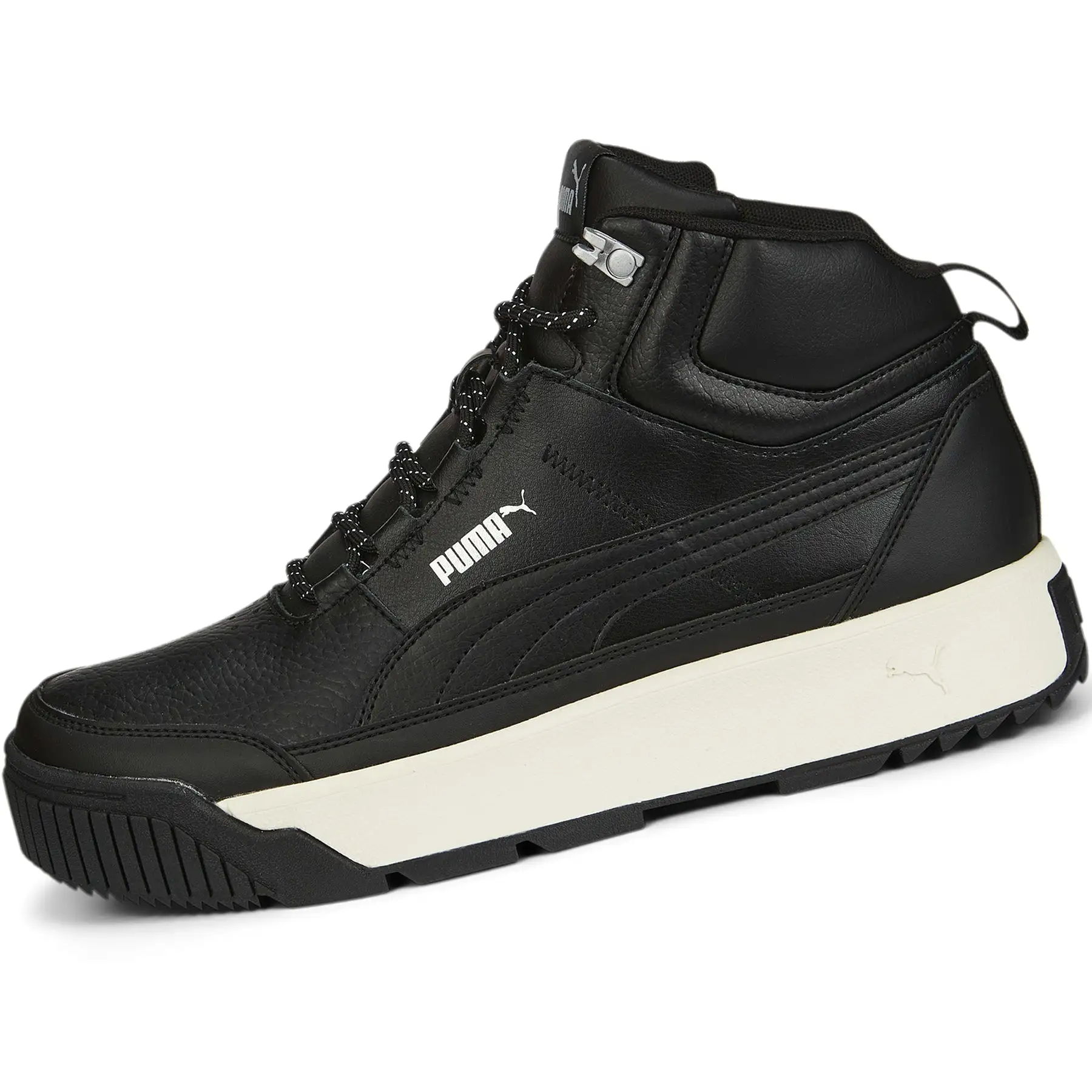 Botin Puma hombre Urbanas Tarrenz SB II | 386392-01