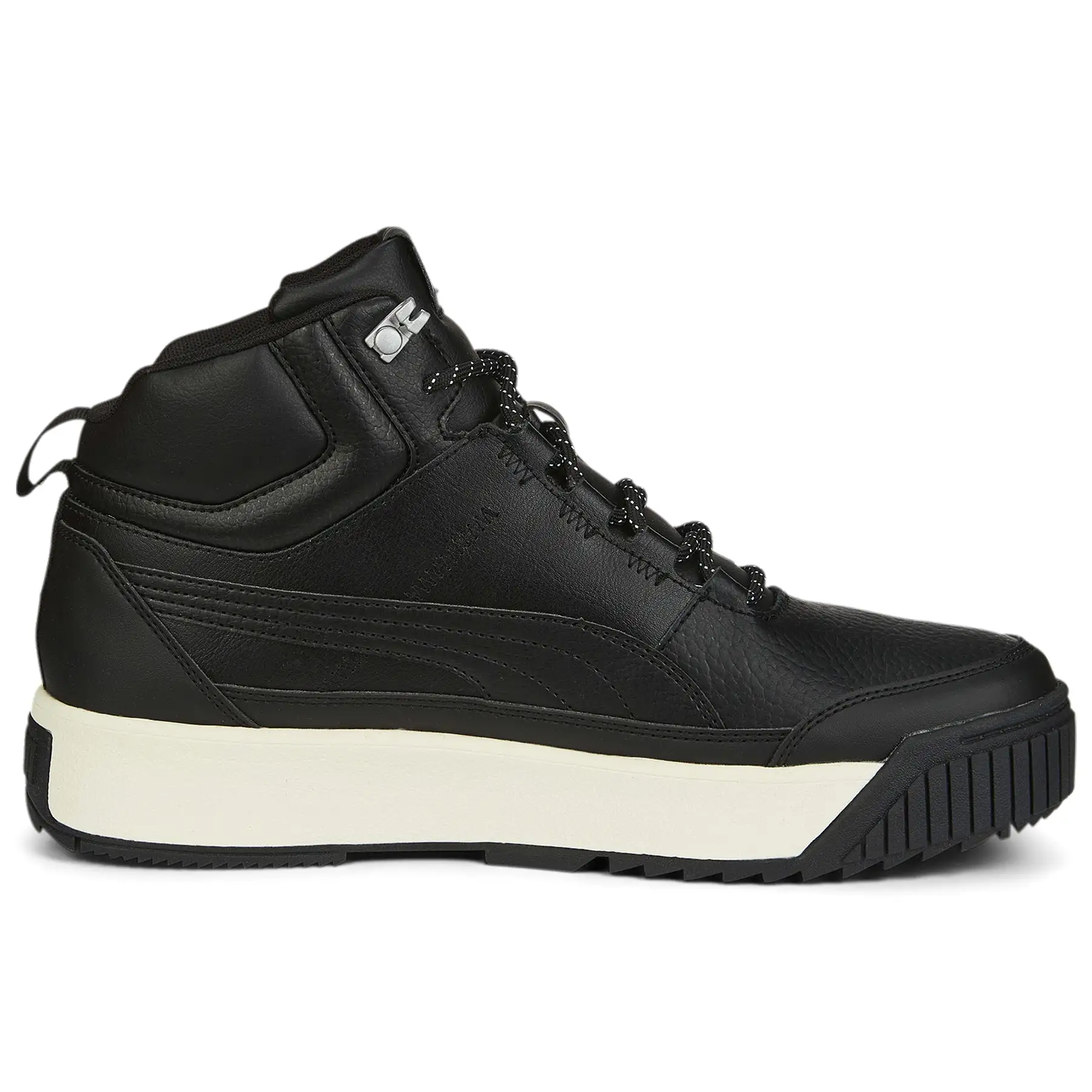 Botin Puma hombre Urbanas Tarrenz SB II | 386392-01