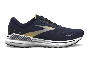 Brooks Mens Adrenaline GTS 23  110391 1D 410