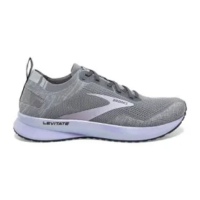 Brooks Women's LEVITATE 4