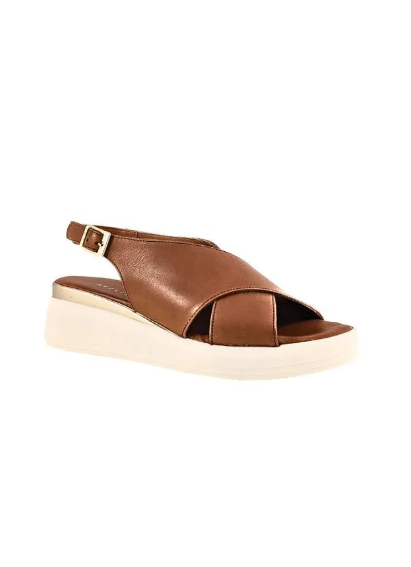 Cabos Sandal