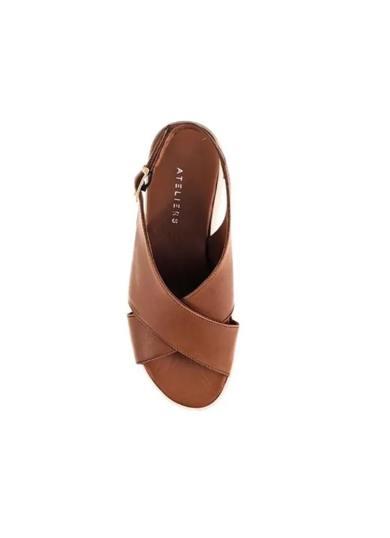 Cabos Sandal