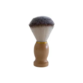 Classic Shaving Brush