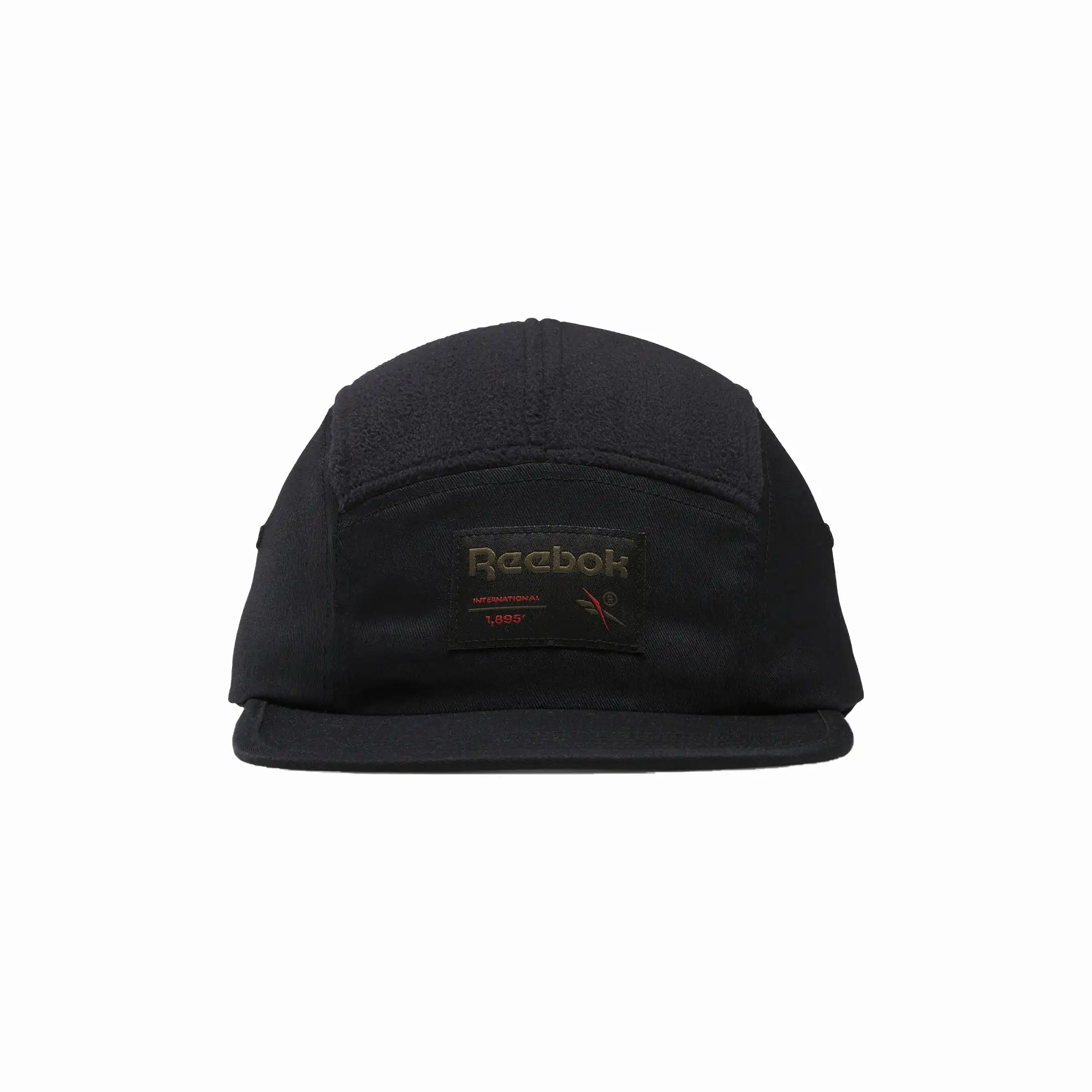 CLASSICS CAMPING HAT