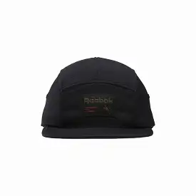 CLASSICS CAMPING HAT