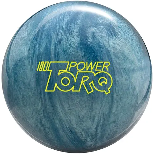 Columbia 300 Power Torq Pearl Sky Blue Bowling Ball