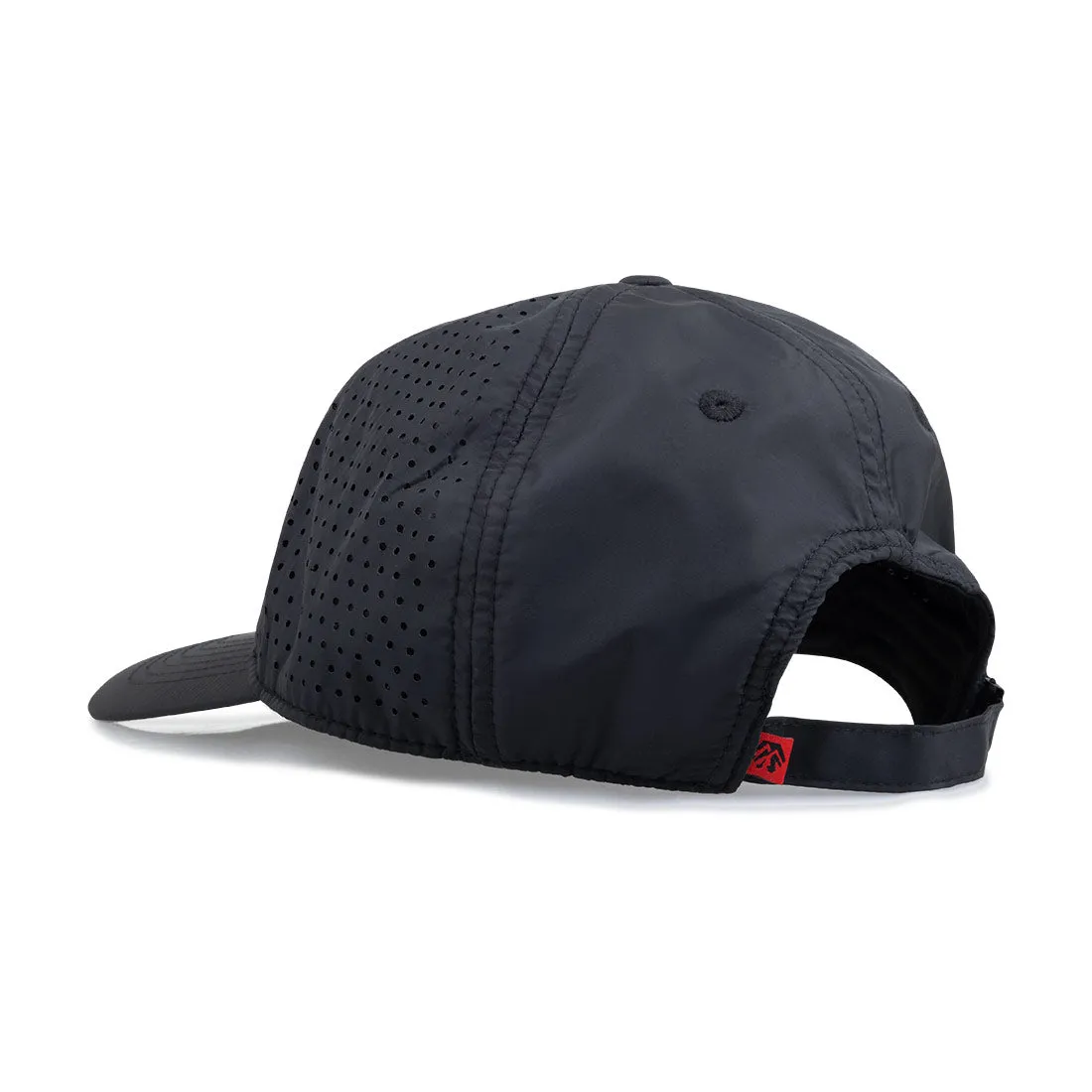 Cruyff Mont Club Cap Men