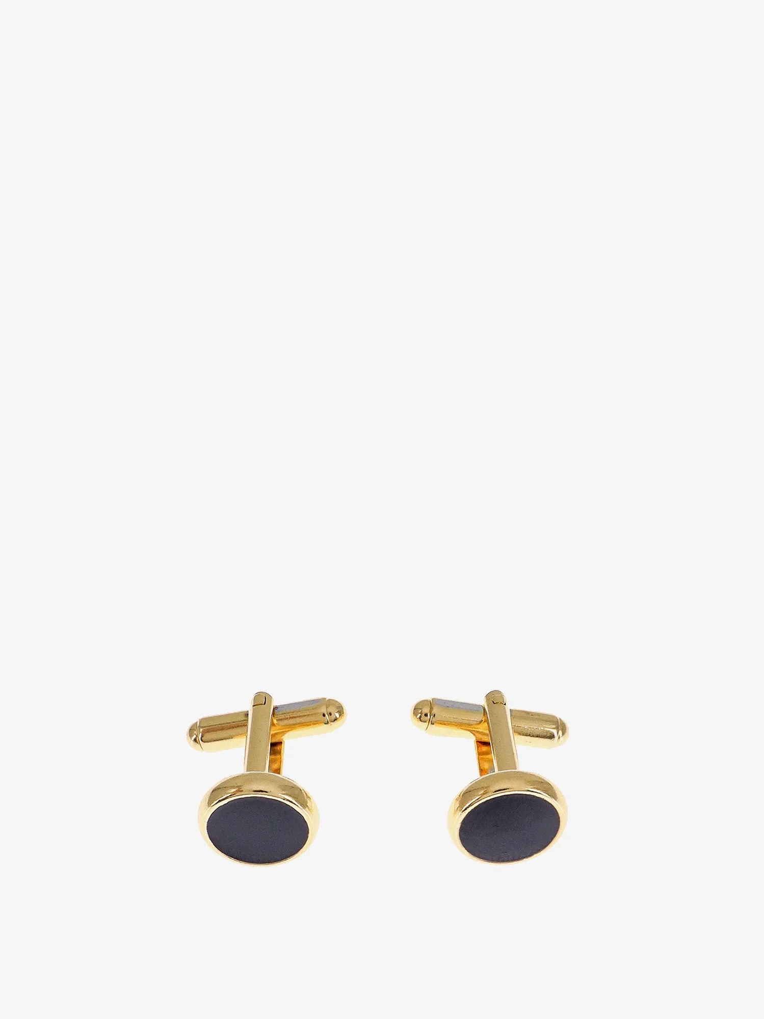 CUFFLINKS