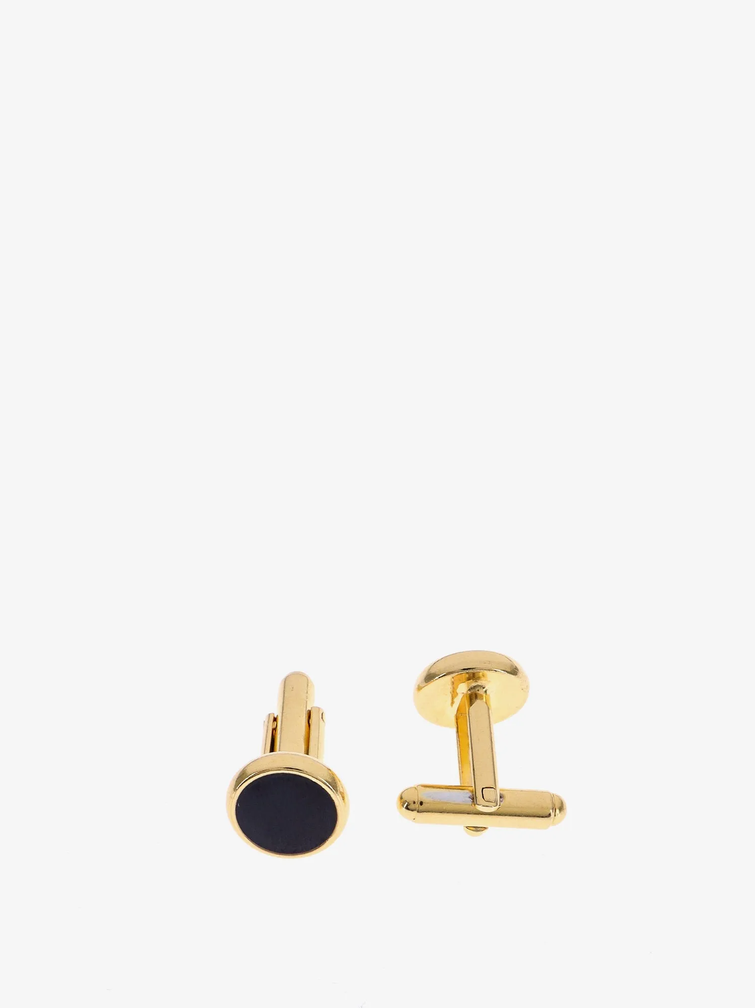 CUFFLINKS