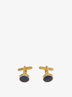 CUFFLINKS