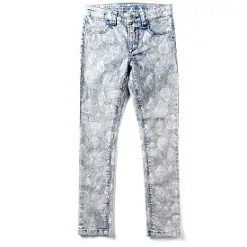 Diamonds Jeans