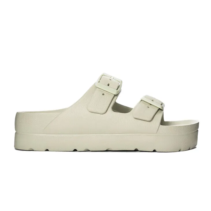 Genavive Sandal