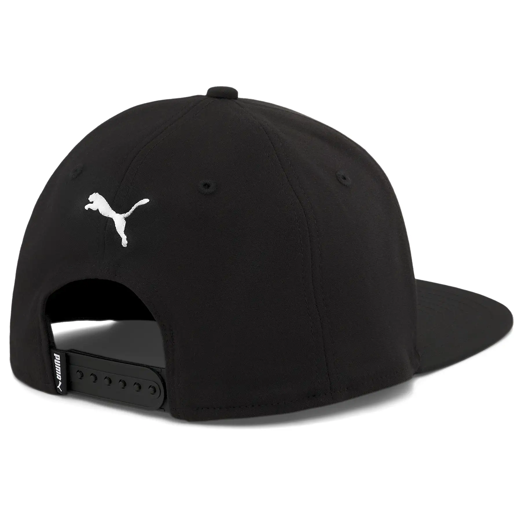 Gorro Puma Unisex Flatbrim | 024606-01