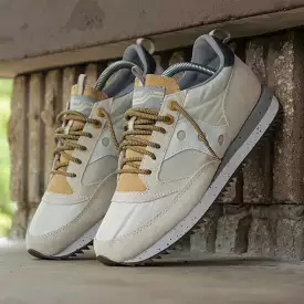 JAZZ 81 PEAK  LIGHT BEIGE