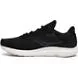 Men's Saucony Freedom 4