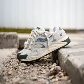 Mens Saucony x Colour Plus Grid Shadow 2 (Arctic Trek)