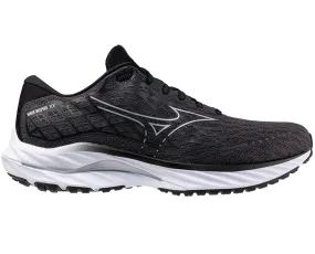 Mizuno Mens Wave Inspire 20  J1GC244402