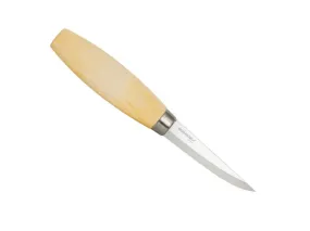 Mora 106 Wood Carving Knife