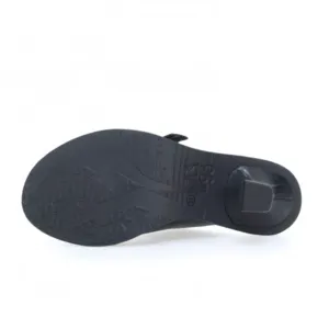 Mylah Sandal