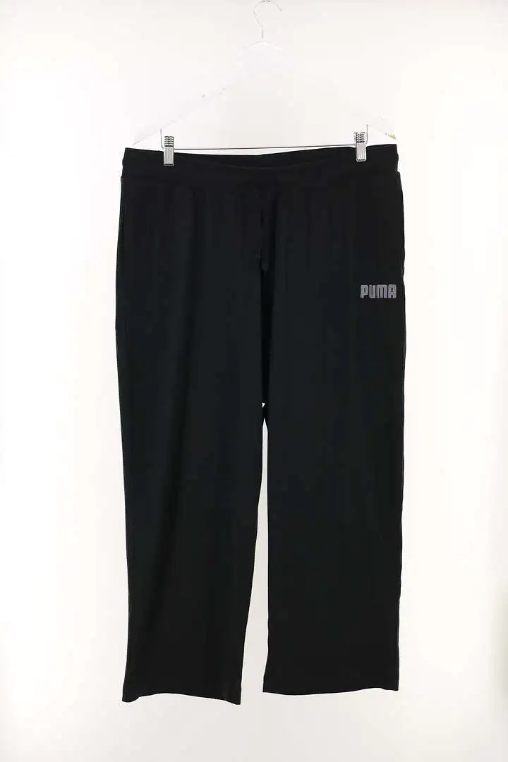 Pantaloni Puma Barbati - XL